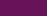 dark purple color swatch